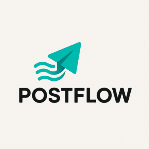 PostFlow